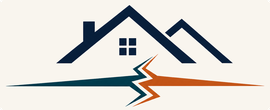Seismic Shift Homes, LLC icon